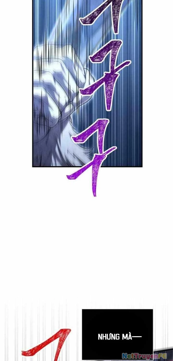 Sống Sót Trong Trò Chơi Với Tư Cách Là Một Cuồng Nhân Chapter 73 - Trang 4