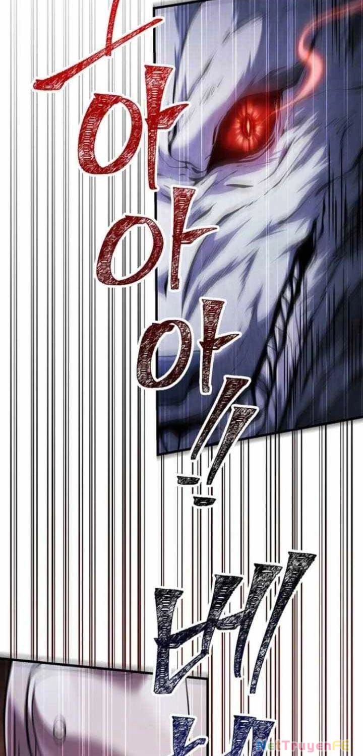 Sống Sót Trong Trò Chơi Với Tư Cách Là Một Cuồng Nhân Chapter 73 - Trang 4