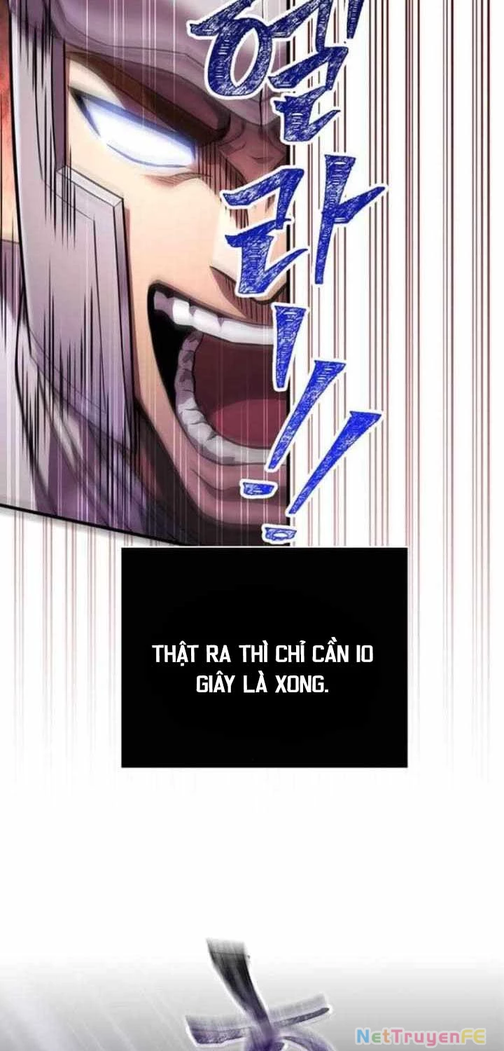 Sống Sót Trong Trò Chơi Với Tư Cách Là Một Cuồng Nhân Chapter 73 - Trang 4