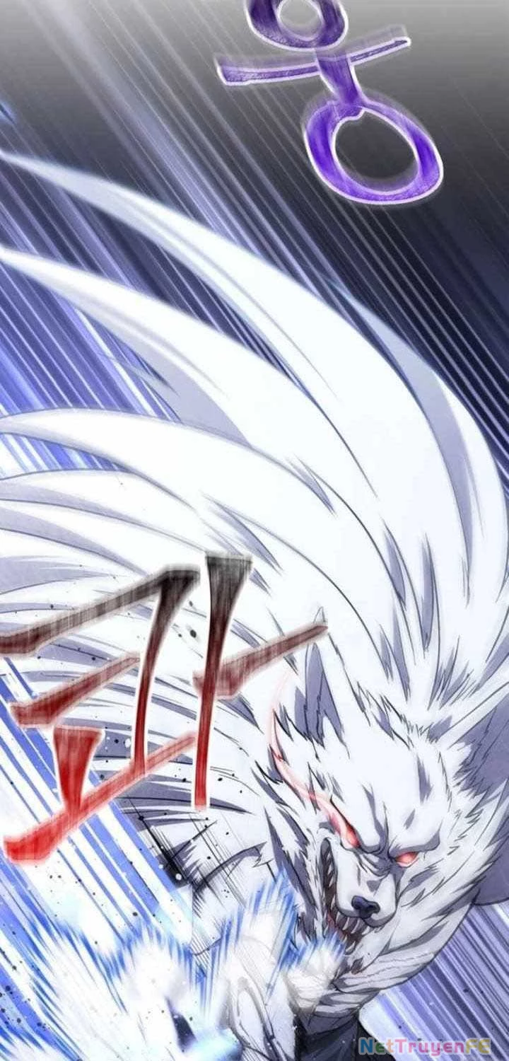 Sống Sót Trong Trò Chơi Với Tư Cách Là Một Cuồng Nhân Chapter 73 - Trang 4