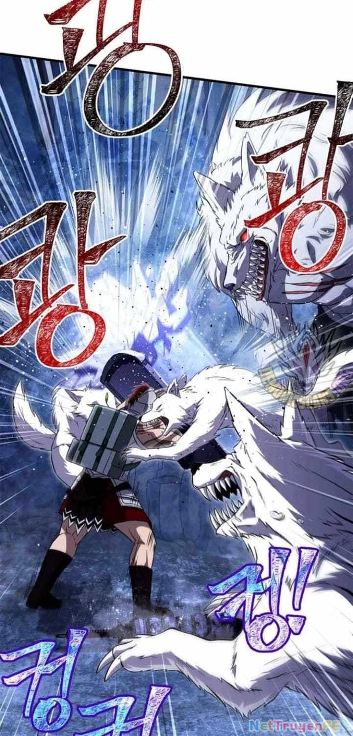 Sống Sót Trong Trò Chơi Với Tư Cách Là Một Cuồng Nhân Chapter 73 - Trang 4