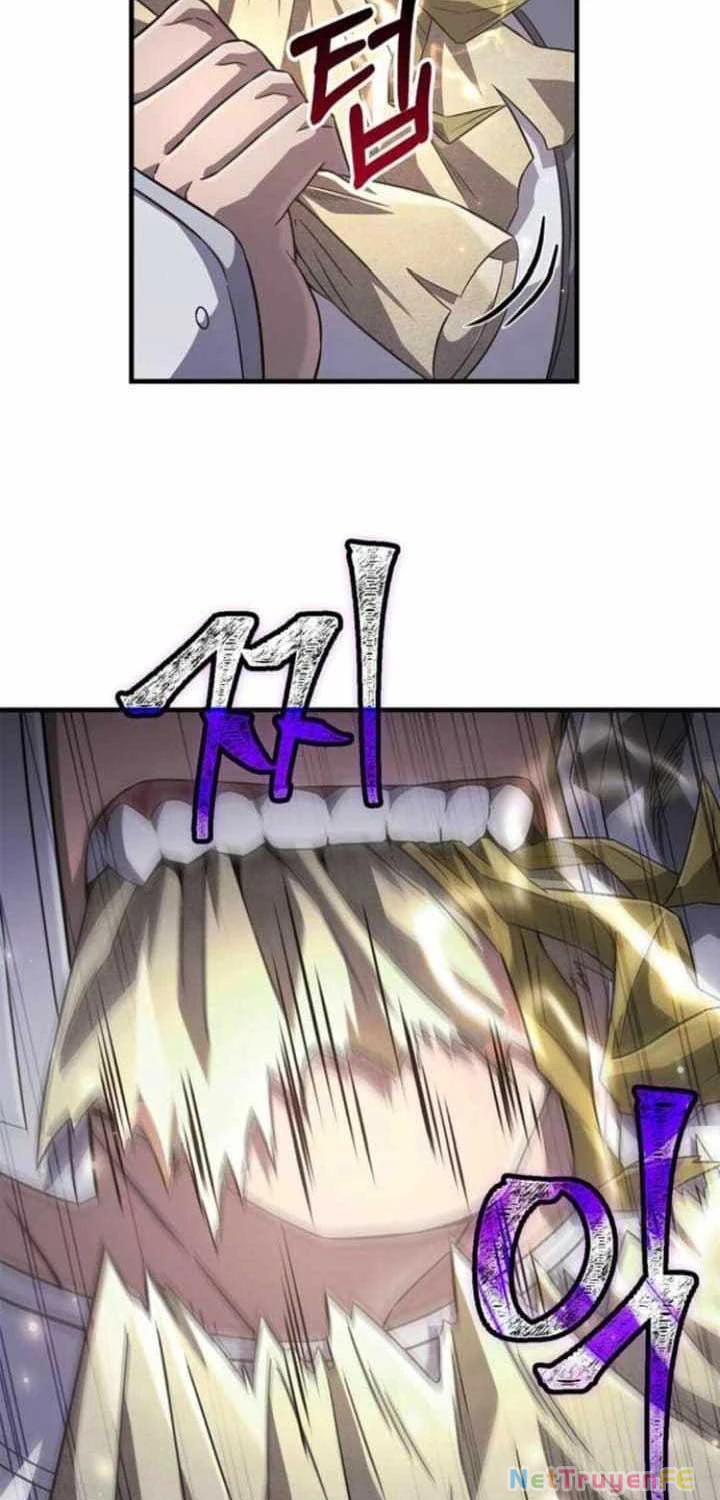 Sống Sót Trong Trò Chơi Với Tư Cách Là Một Cuồng Nhân Chapter 73 - Trang 4