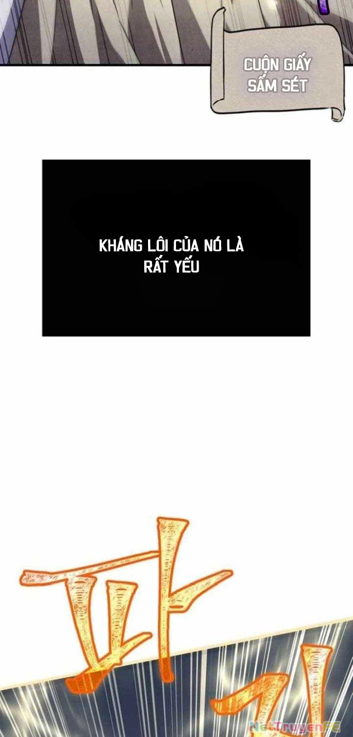 Sống Sót Trong Trò Chơi Với Tư Cách Là Một Cuồng Nhân Chapter 73 - Trang 4