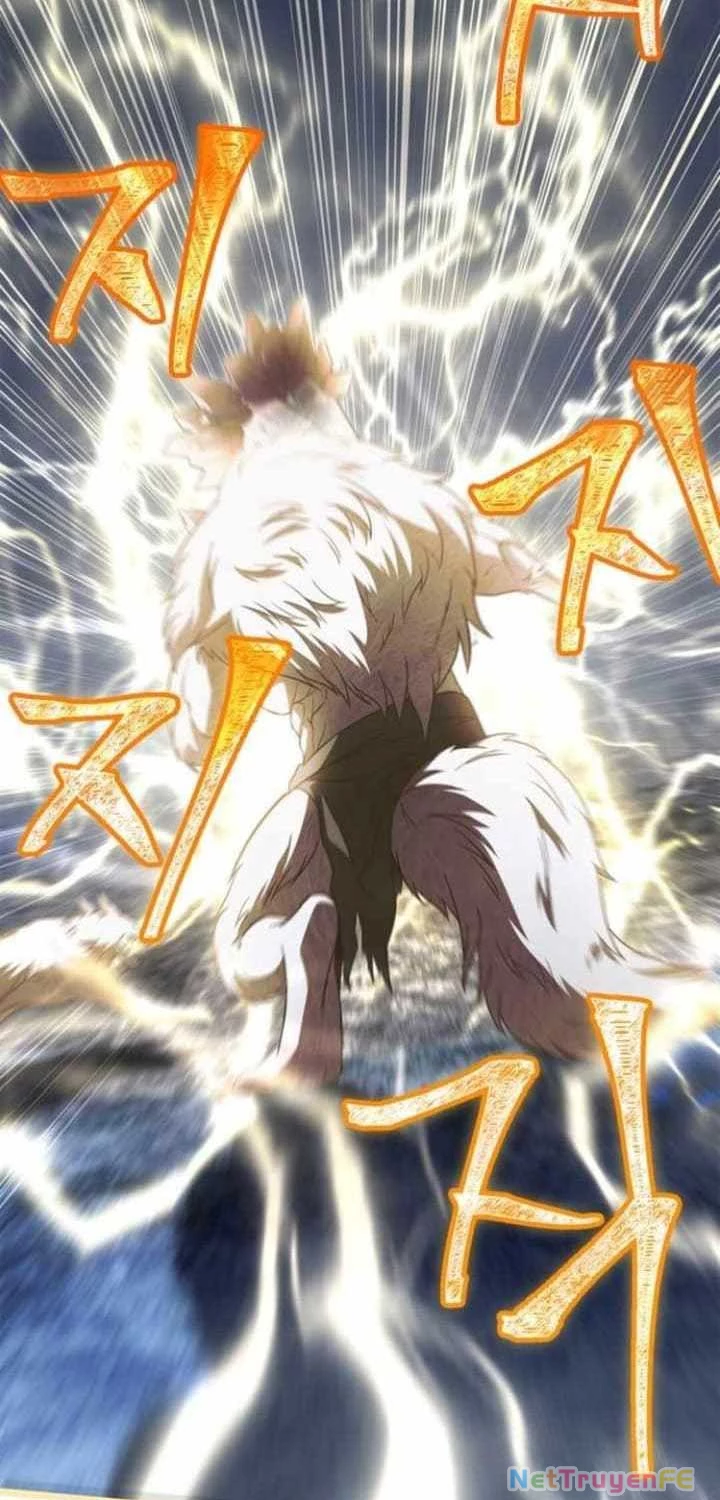 Sống Sót Trong Trò Chơi Với Tư Cách Là Một Cuồng Nhân Chapter 73 - Trang 4