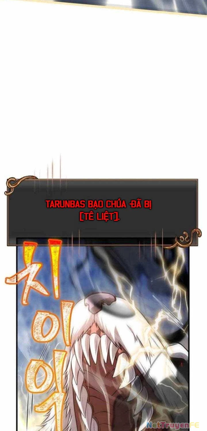 Sống Sót Trong Trò Chơi Với Tư Cách Là Một Cuồng Nhân Chapter 73 - Trang 4