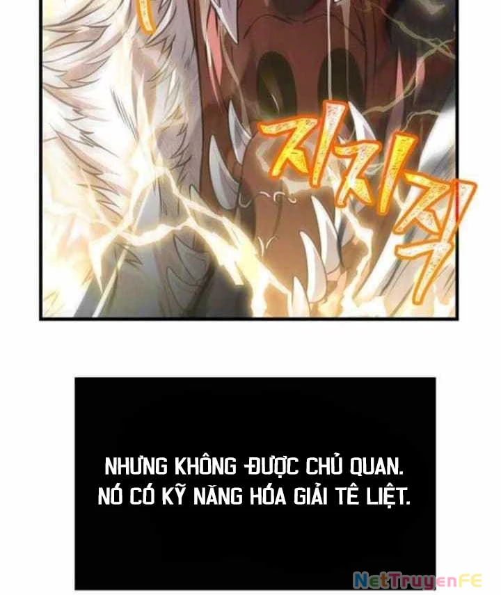 Sống Sót Trong Trò Chơi Với Tư Cách Là Một Cuồng Nhân Chapter 73 - Trang 4