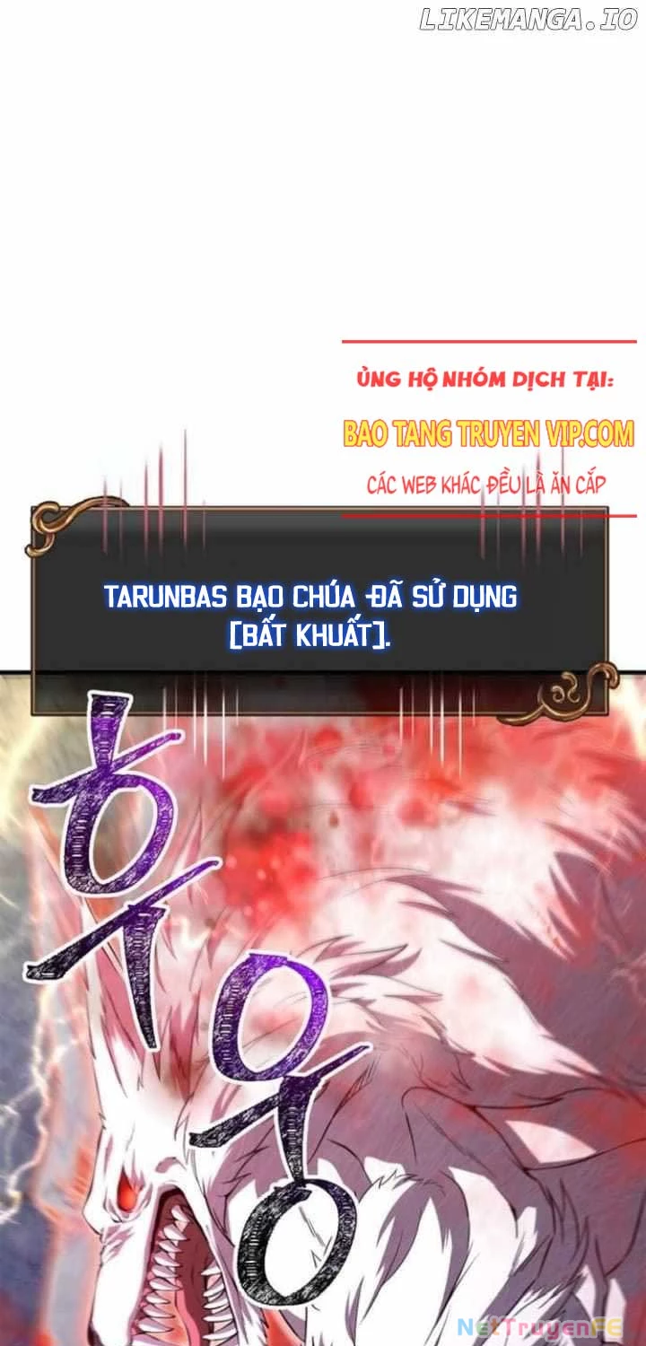 Sống Sót Trong Trò Chơi Với Tư Cách Là Một Cuồng Nhân Chapter 73 - Trang 4