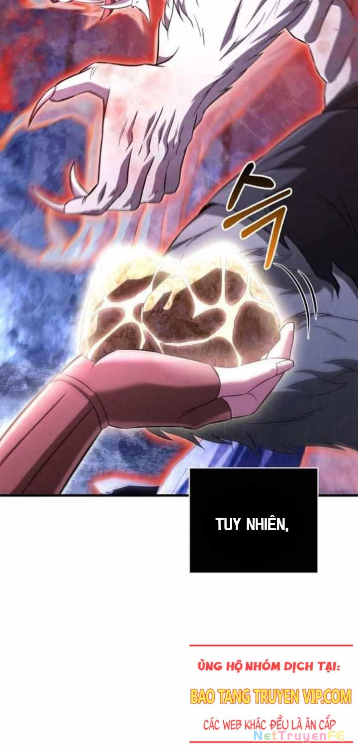 Sống Sót Trong Trò Chơi Với Tư Cách Là Một Cuồng Nhân Chapter 73 - Trang 4