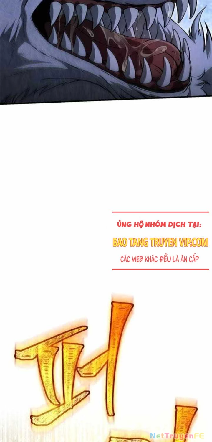 Sống Sót Trong Trò Chơi Với Tư Cách Là Một Cuồng Nhân Chapter 73 - Trang 4