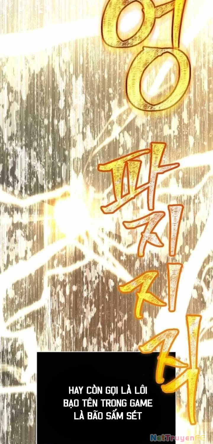 Sống Sót Trong Trò Chơi Với Tư Cách Là Một Cuồng Nhân Chapter 73 - Trang 4