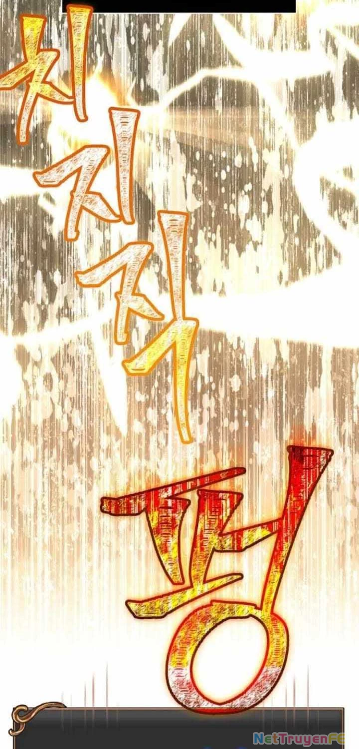 Sống Sót Trong Trò Chơi Với Tư Cách Là Một Cuồng Nhân Chapter 73 - Trang 4