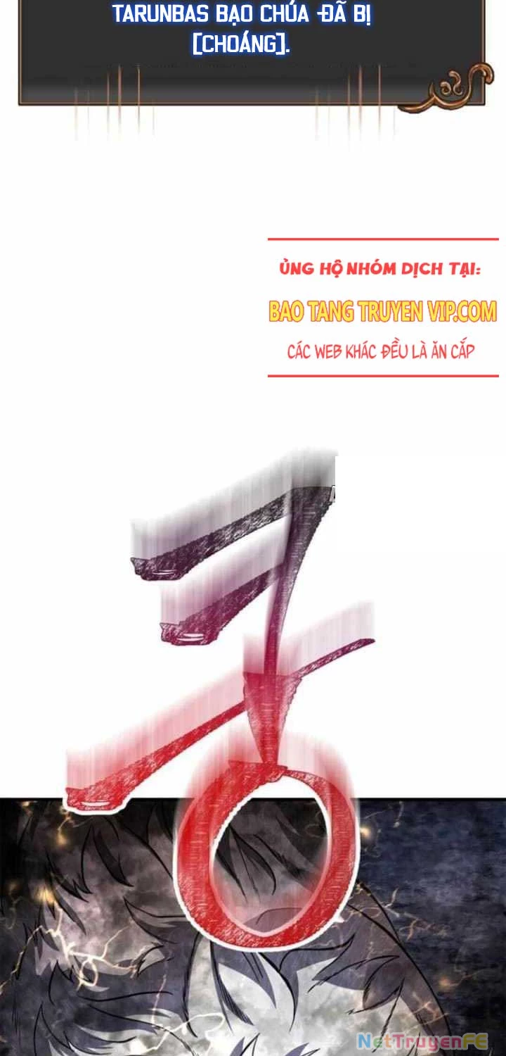 Sống Sót Trong Trò Chơi Với Tư Cách Là Một Cuồng Nhân Chapter 73 - Trang 4