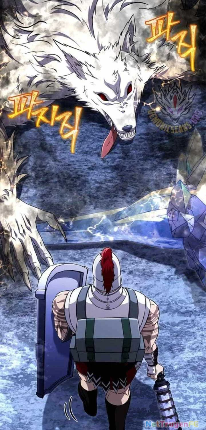 Sống Sót Trong Trò Chơi Với Tư Cách Là Một Cuồng Nhân Chapter 73 - Trang 4