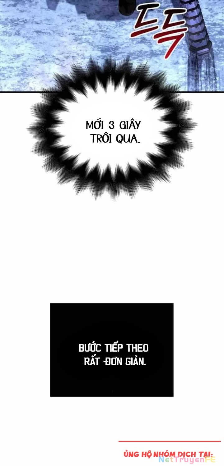 Sống Sót Trong Trò Chơi Với Tư Cách Là Một Cuồng Nhân Chapter 73 - Trang 4