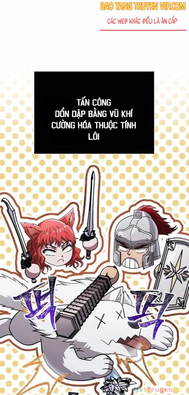 Sống Sót Trong Trò Chơi Với Tư Cách Là Một Cuồng Nhân Chapter 73 - Trang 4