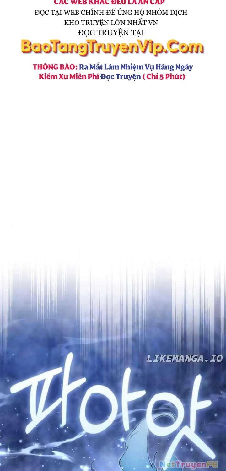 Sống Sót Trong Trò Chơi Với Tư Cách Là Một Cuồng Nhân Chapter 73 - Trang 4