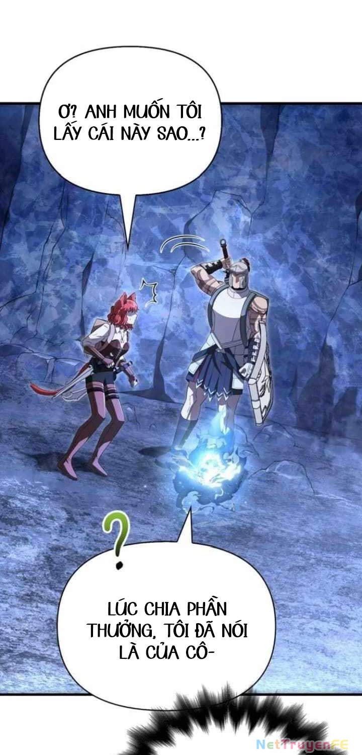 Sống Sót Trong Trò Chơi Với Tư Cách Là Một Cuồng Nhân Chapter 73 - Trang 4