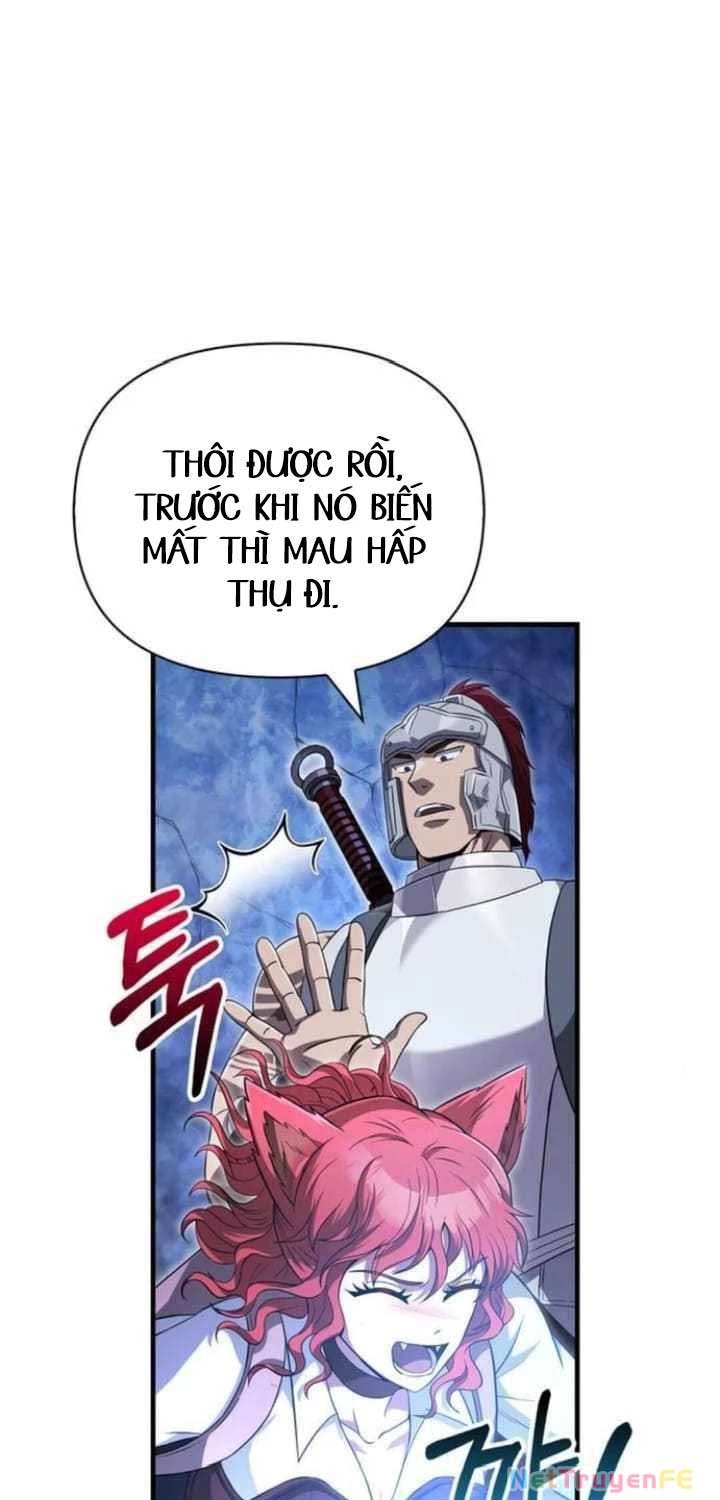 Sống Sót Trong Trò Chơi Với Tư Cách Là Một Cuồng Nhân Chapter 73 - Trang 4