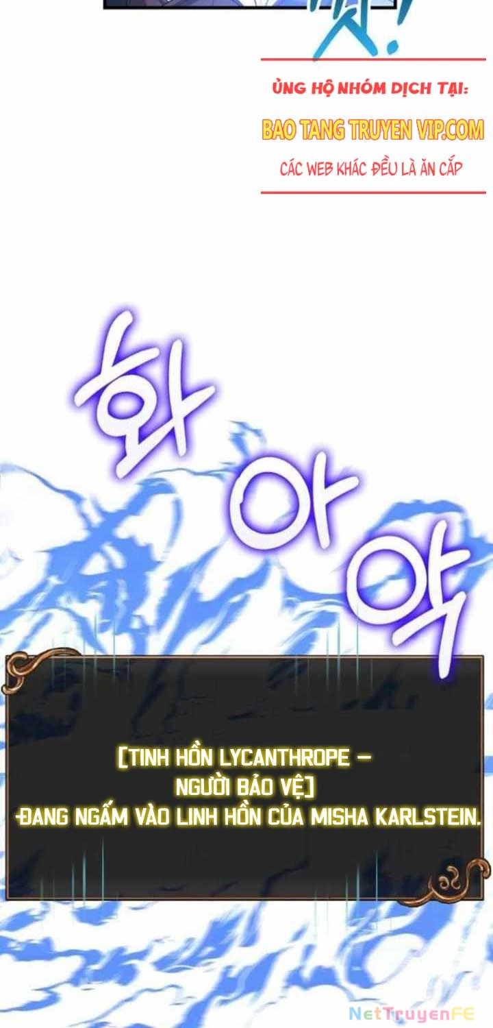 Sống Sót Trong Trò Chơi Với Tư Cách Là Một Cuồng Nhân Chapter 73 - Trang 4