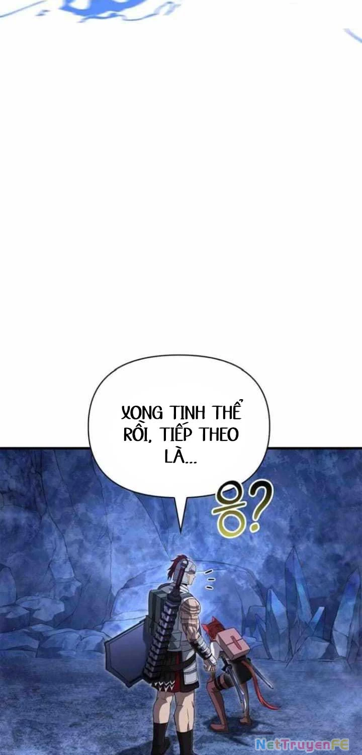 Sống Sót Trong Trò Chơi Với Tư Cách Là Một Cuồng Nhân Chapter 73 - Trang 4