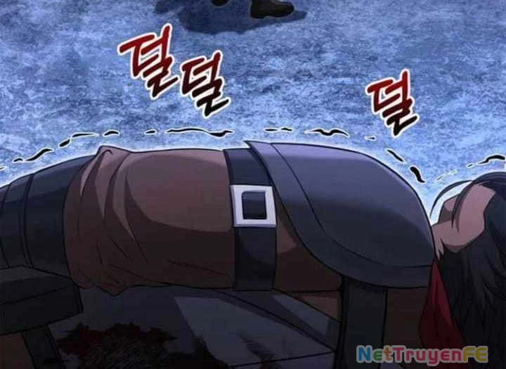 Sống Sót Trong Trò Chơi Với Tư Cách Là Một Cuồng Nhân Chapter 73 - Trang 4