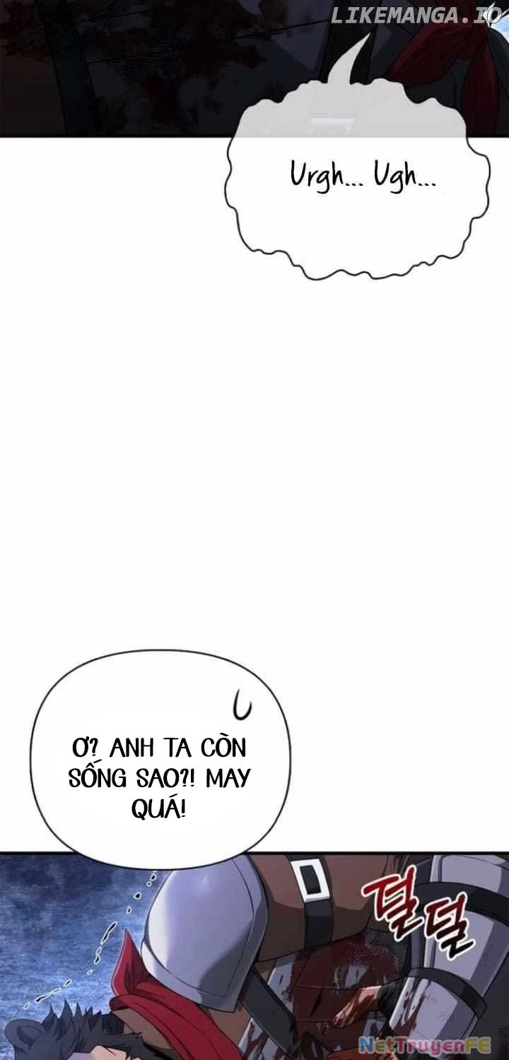Sống Sót Trong Trò Chơi Với Tư Cách Là Một Cuồng Nhân Chapter 73 - Trang 4