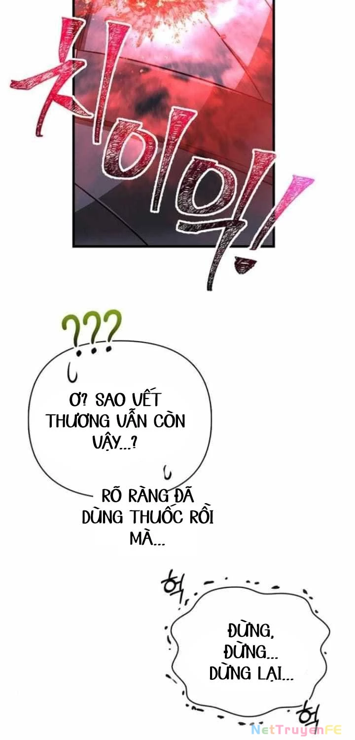 Sống Sót Trong Trò Chơi Với Tư Cách Là Một Cuồng Nhân Chapter 73 - Trang 4