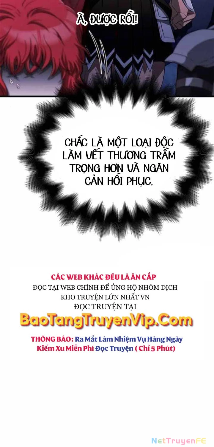 Sống Sót Trong Trò Chơi Với Tư Cách Là Một Cuồng Nhân Chapter 73 - Trang 4