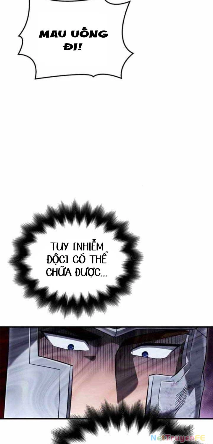 Sống Sót Trong Trò Chơi Với Tư Cách Là Một Cuồng Nhân Chapter 73 - Trang 4