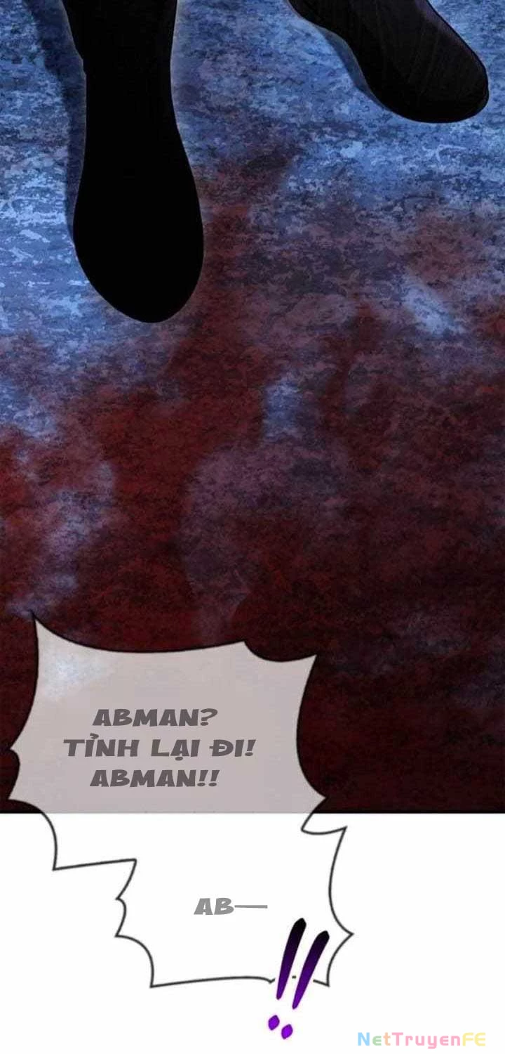 Sống Sót Trong Trò Chơi Với Tư Cách Là Một Cuồng Nhân Chapter 73 - Trang 4