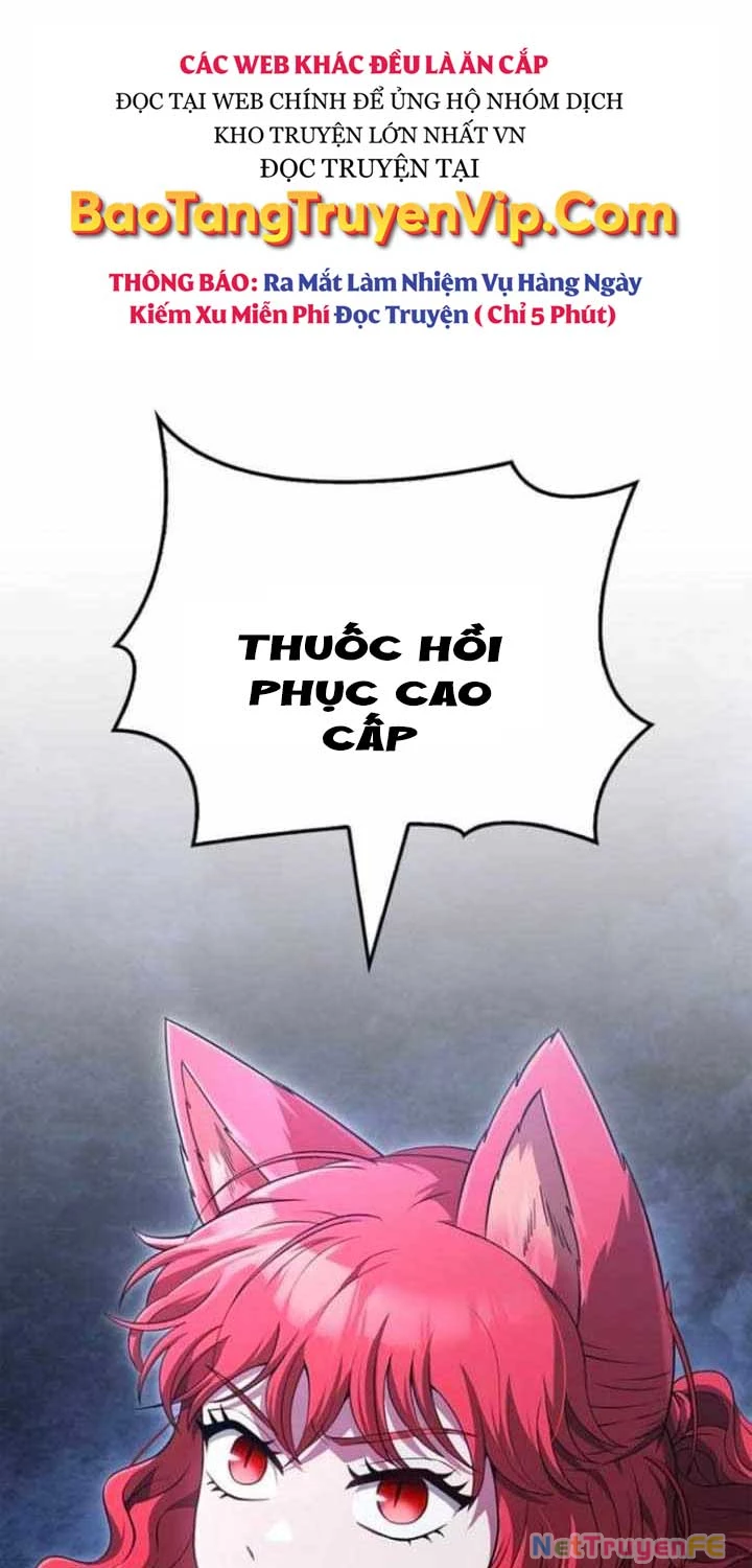 Sống Sót Trong Trò Chơi Với Tư Cách Là Một Cuồng Nhân Chapter 73 - Trang 4