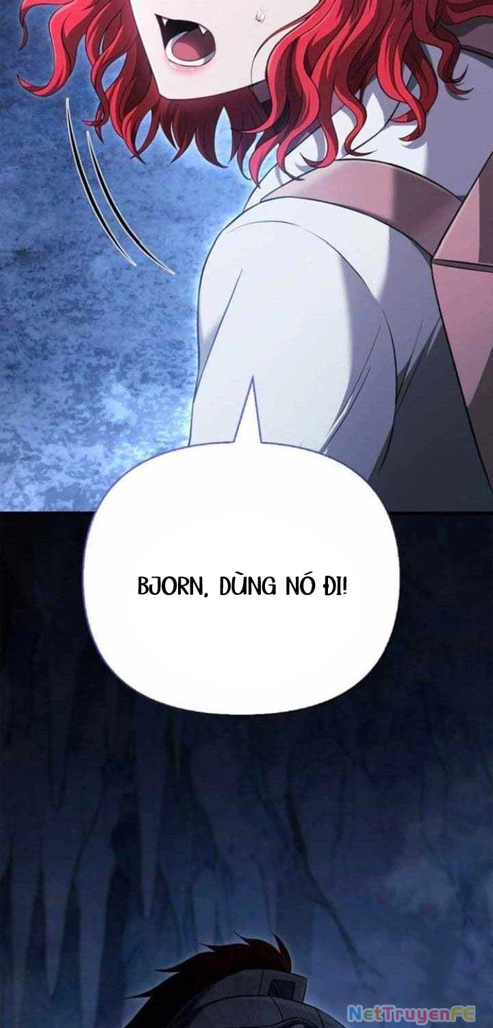 Sống Sót Trong Trò Chơi Với Tư Cách Là Một Cuồng Nhân Chapter 73 - Trang 4