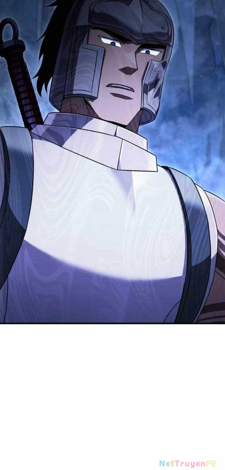 Sống Sót Trong Trò Chơi Với Tư Cách Là Một Cuồng Nhân Chapter 73 - Trang 4