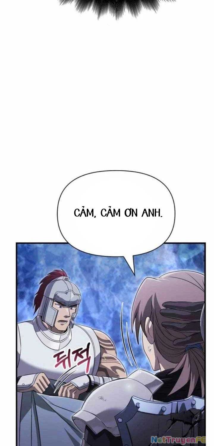 Sống Sót Trong Trò Chơi Với Tư Cách Là Một Cuồng Nhân Chapter 73 - Trang 4