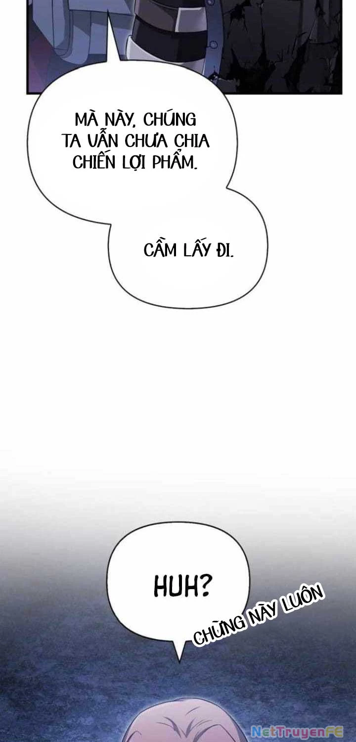 Sống Sót Trong Trò Chơi Với Tư Cách Là Một Cuồng Nhân Chapter 73 - Trang 4