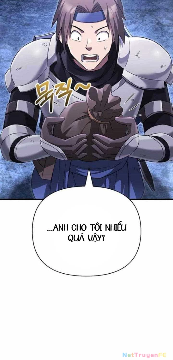 Sống Sót Trong Trò Chơi Với Tư Cách Là Một Cuồng Nhân Chapter 73 - Trang 4