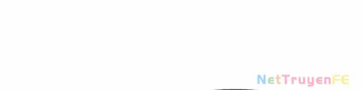 Sống Sót Trong Trò Chơi Với Tư Cách Là Một Cuồng Nhân Chapter 73 - Trang 4