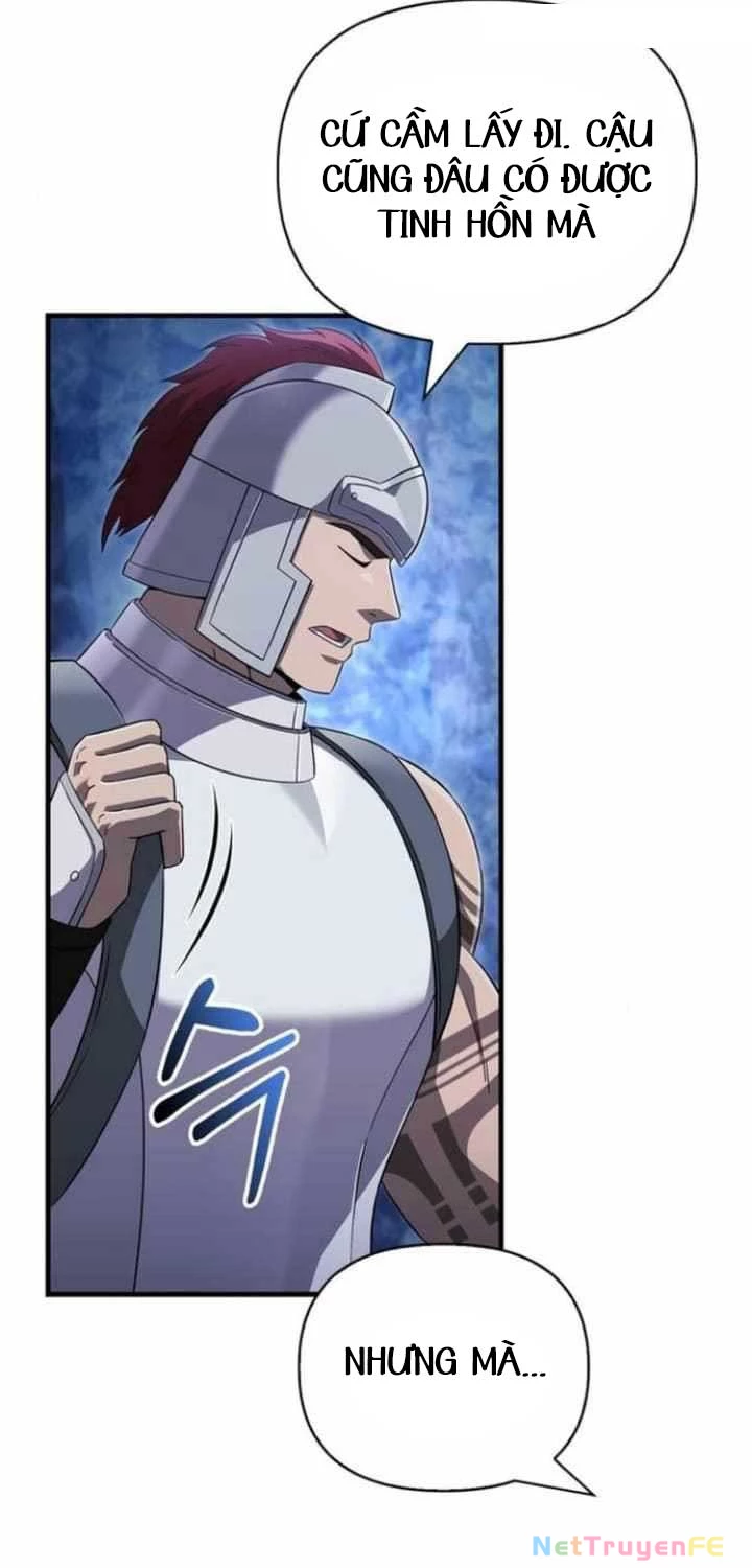 Sống Sót Trong Trò Chơi Với Tư Cách Là Một Cuồng Nhân Chapter 73 - Trang 4