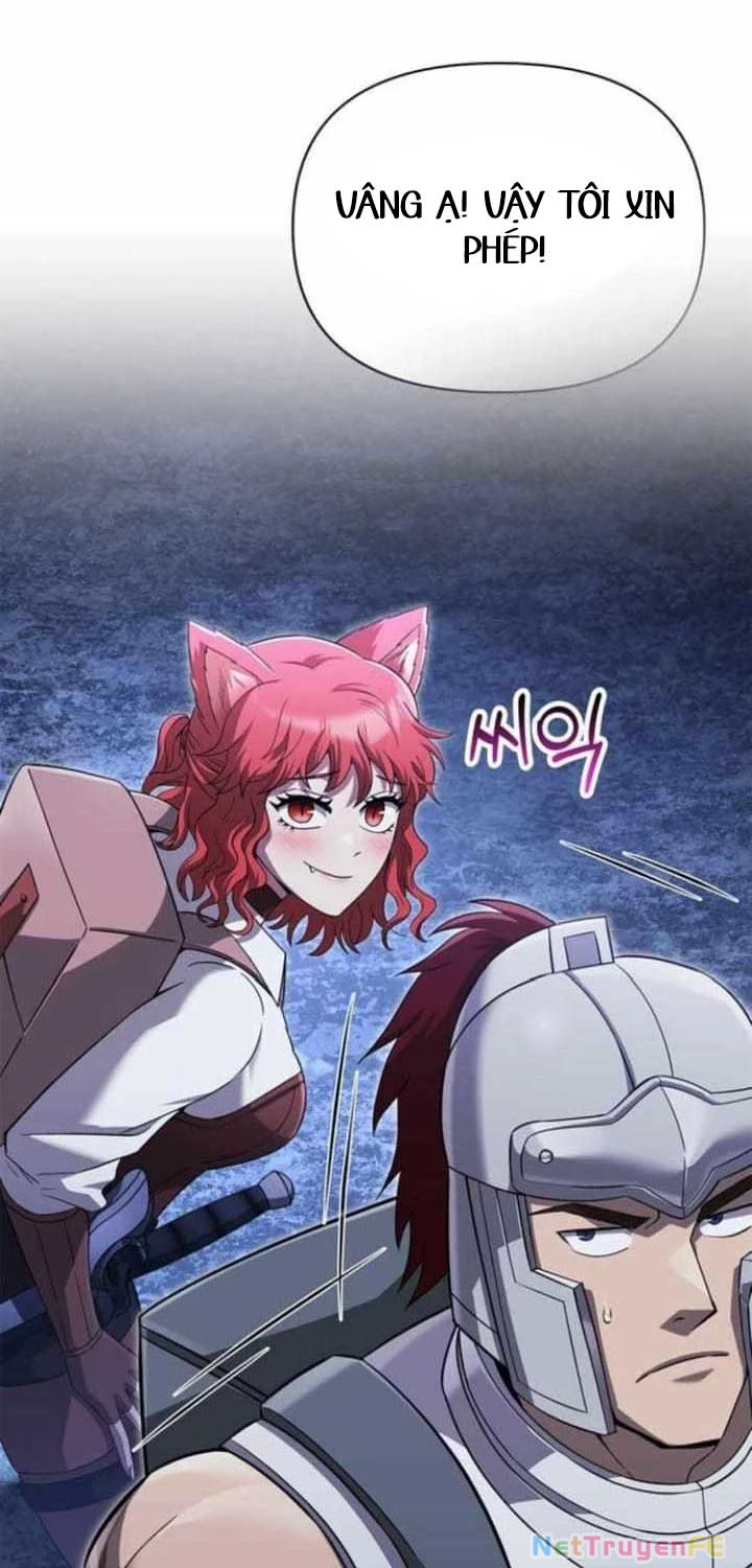 Sống Sót Trong Trò Chơi Với Tư Cách Là Một Cuồng Nhân Chapter 73 - Trang 4