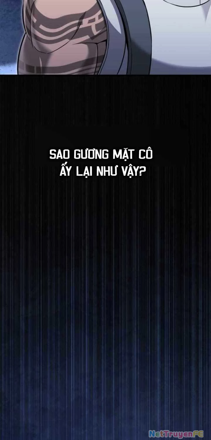 Sống Sót Trong Trò Chơi Với Tư Cách Là Một Cuồng Nhân Chapter 73 - Trang 4