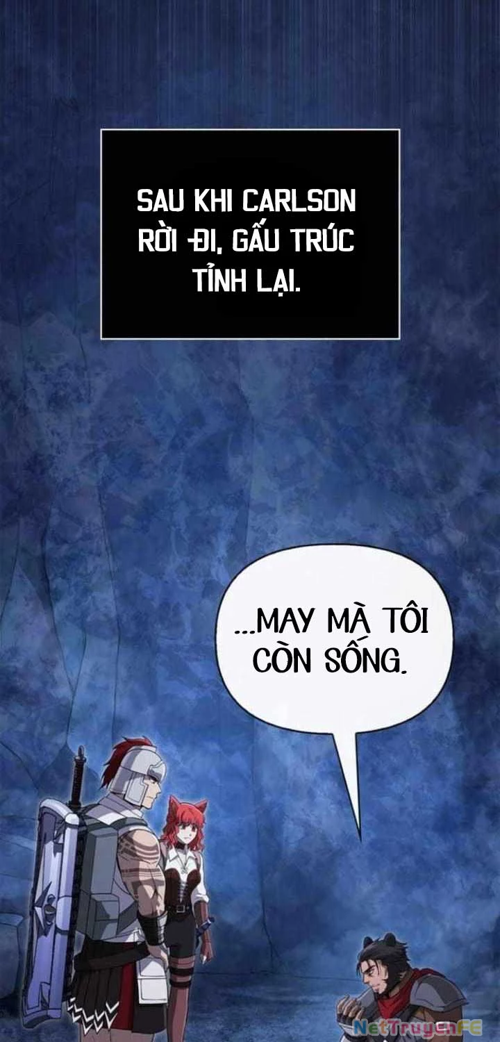 Sống Sót Trong Trò Chơi Với Tư Cách Là Một Cuồng Nhân Chapter 73 - Trang 4