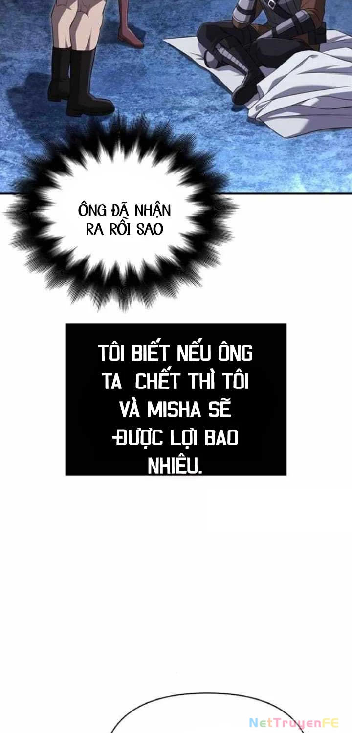 Sống Sót Trong Trò Chơi Với Tư Cách Là Một Cuồng Nhân Chapter 73 - Trang 4