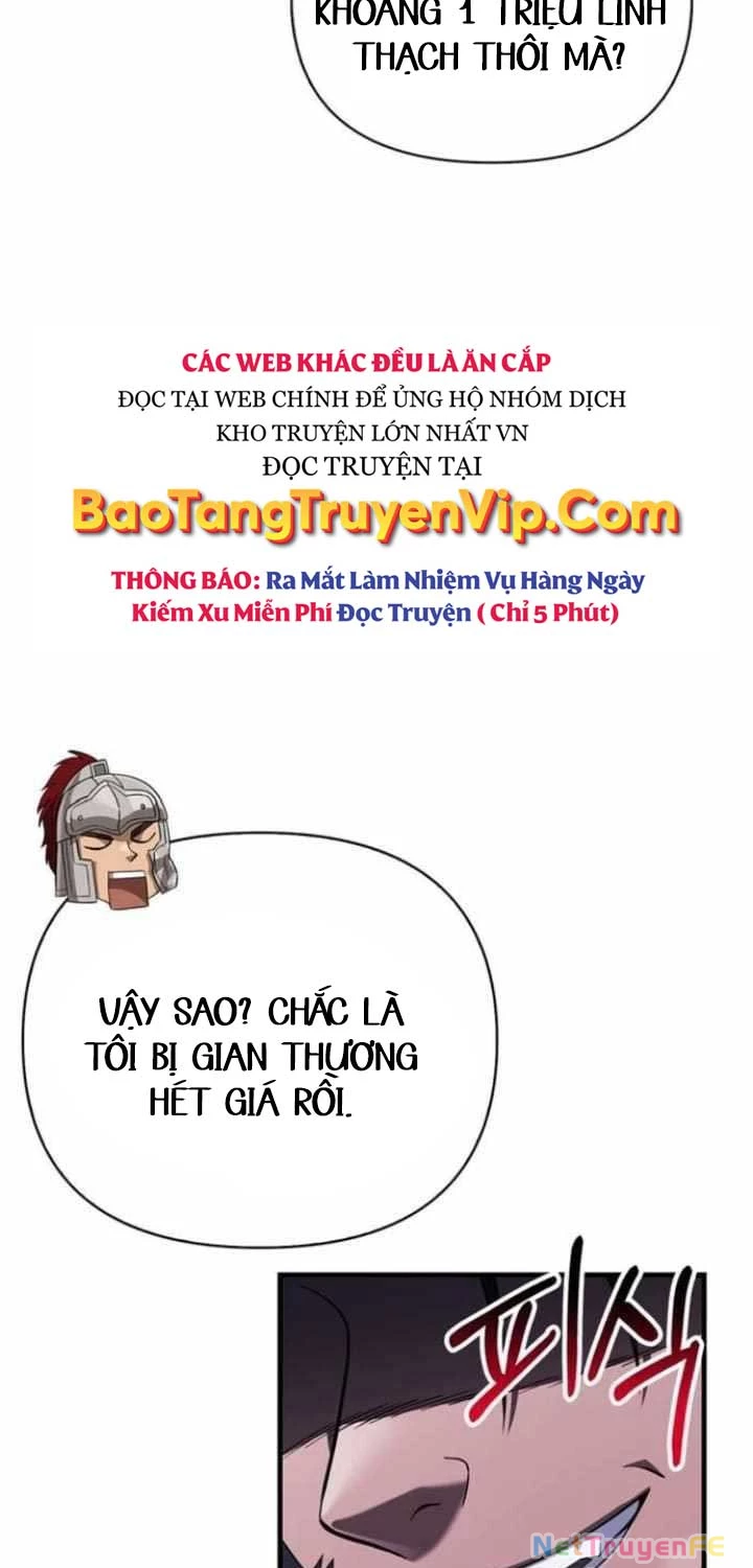 Sống Sót Trong Trò Chơi Với Tư Cách Là Một Cuồng Nhân Chapter 73 - Trang 4