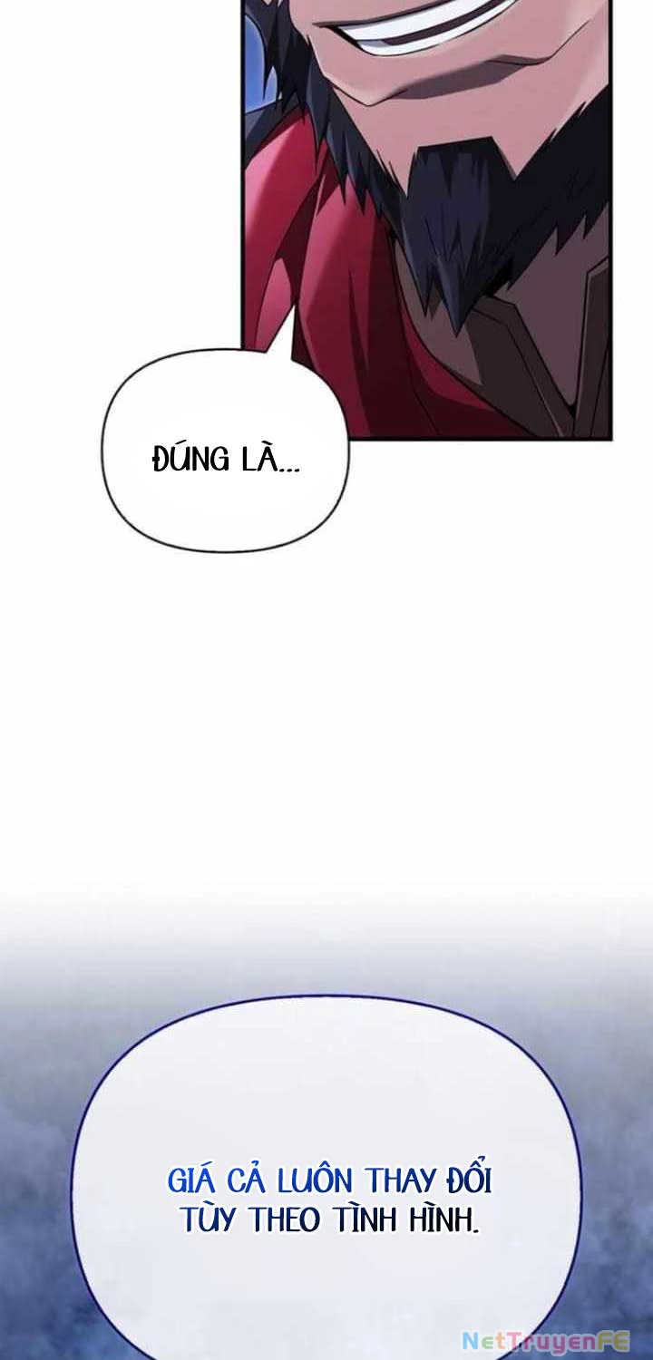 Sống Sót Trong Trò Chơi Với Tư Cách Là Một Cuồng Nhân Chapter 73 - Trang 4