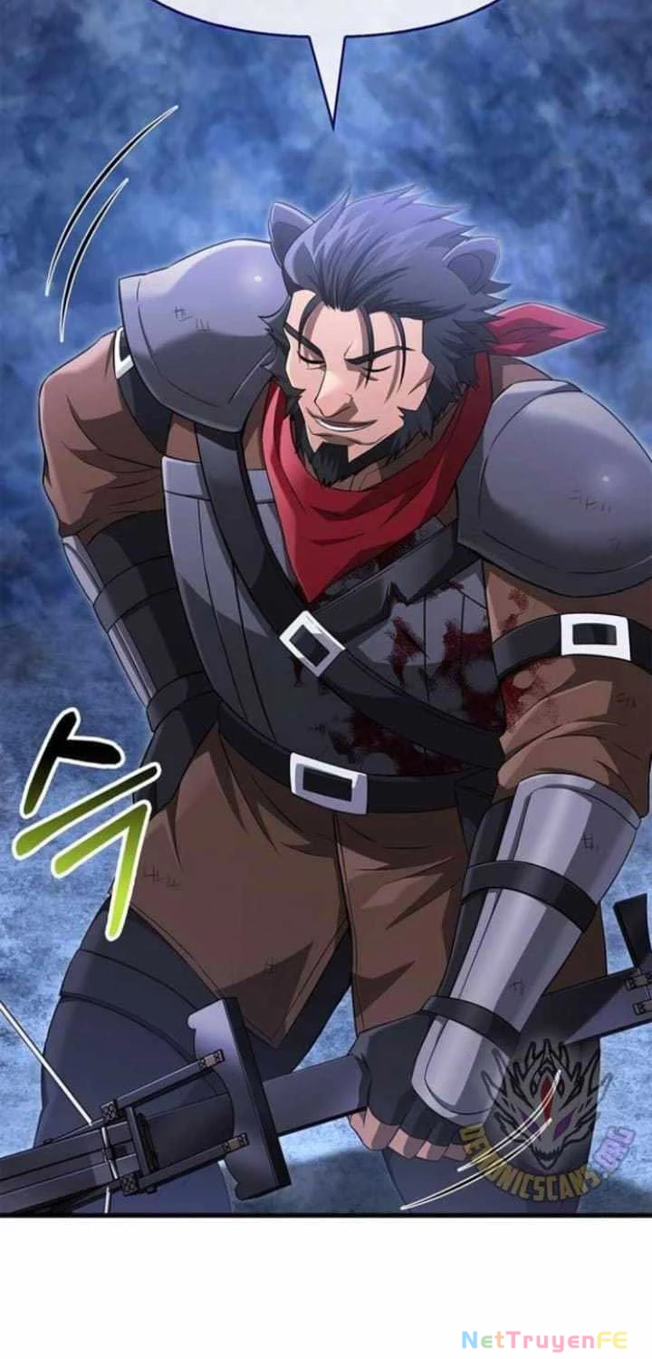 Sống Sót Trong Trò Chơi Với Tư Cách Là Một Cuồng Nhân Chapter 73 - Trang 4