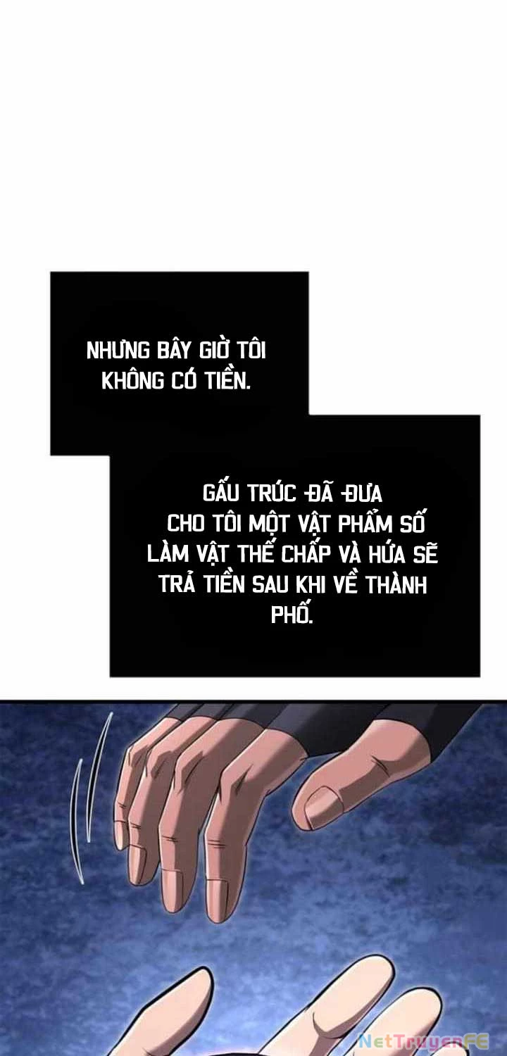 Sống Sót Trong Trò Chơi Với Tư Cách Là Một Cuồng Nhân Chapter 73 - Trang 4