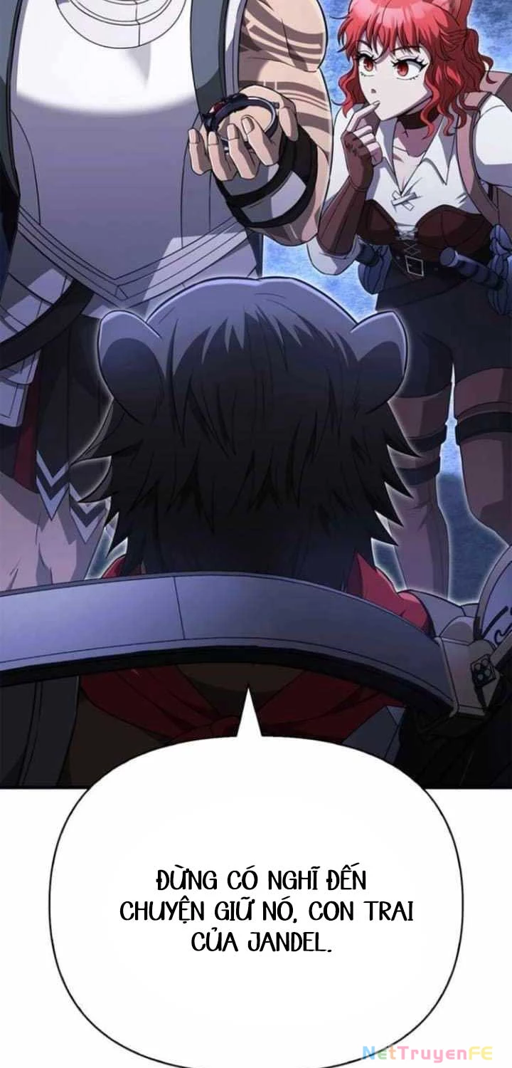 Sống Sót Trong Trò Chơi Với Tư Cách Là Một Cuồng Nhân Chapter 73 - Trang 4