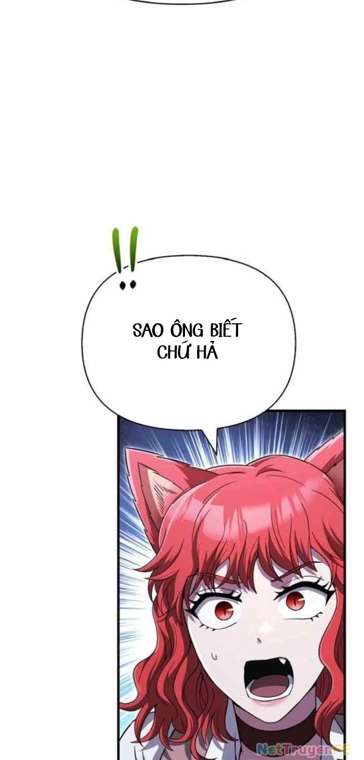 Sống Sót Trong Trò Chơi Với Tư Cách Là Một Cuồng Nhân Chapter 73 - Trang 4