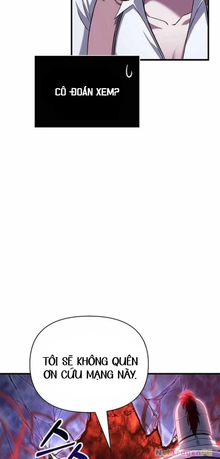 Sống Sót Trong Trò Chơi Với Tư Cách Là Một Cuồng Nhân Chapter 73 - Trang 4