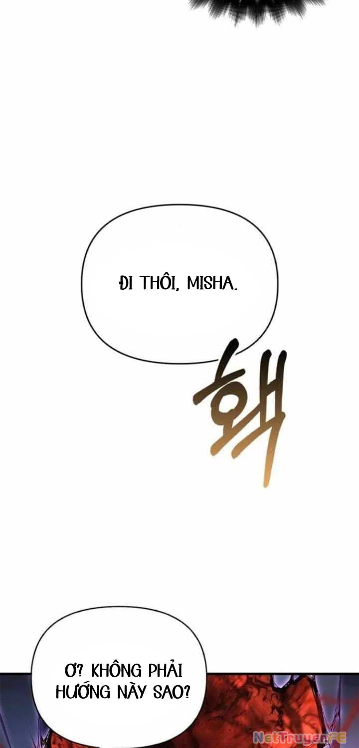 Sống Sót Trong Trò Chơi Với Tư Cách Là Một Cuồng Nhân Chapter 73 - Trang 4